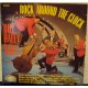 BILL HALEY & HIS COMETS - Rock around the clock